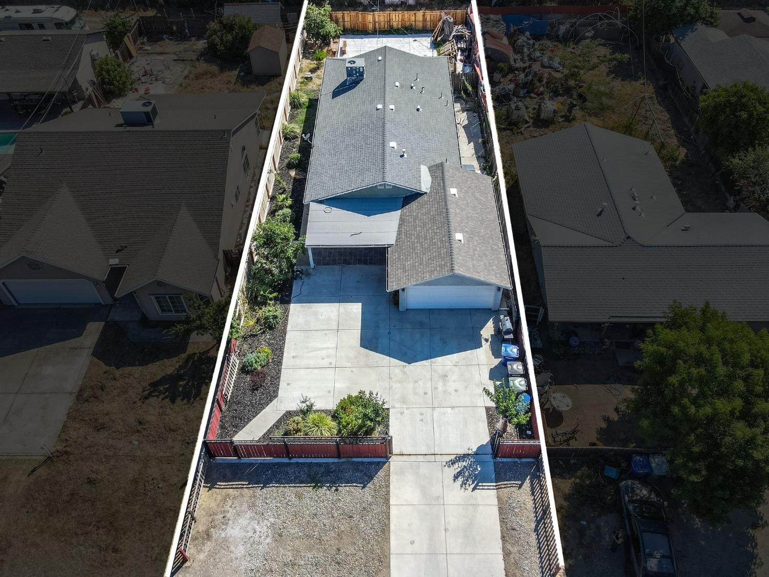 5467 9th St, Keyes, CA 95328