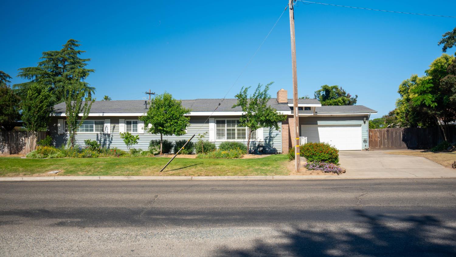 2184 Linden St, Atwater, CA 95301