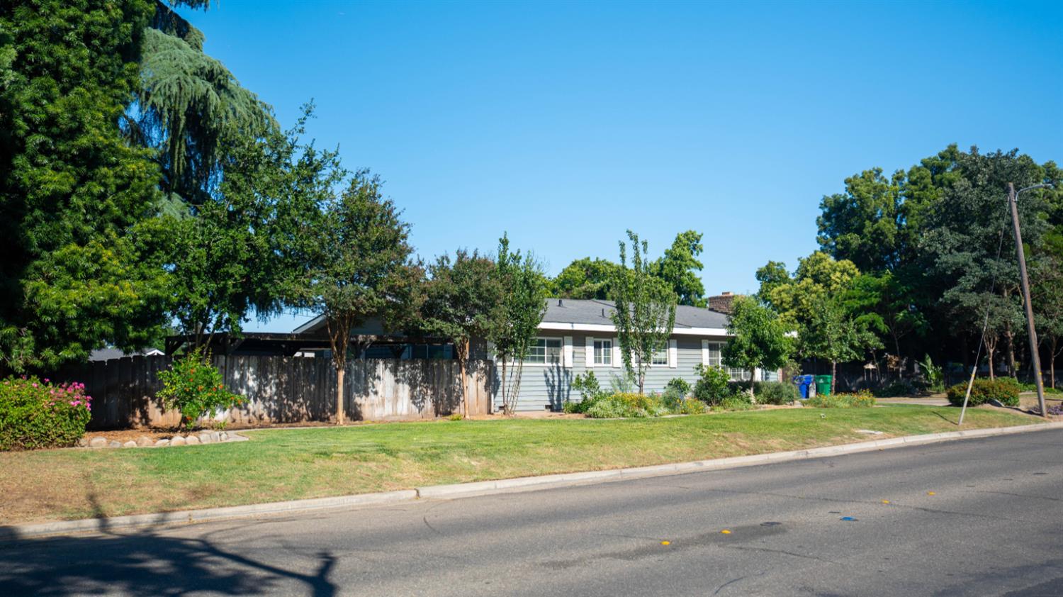 2184 Linden St, Atwater, CA 95301