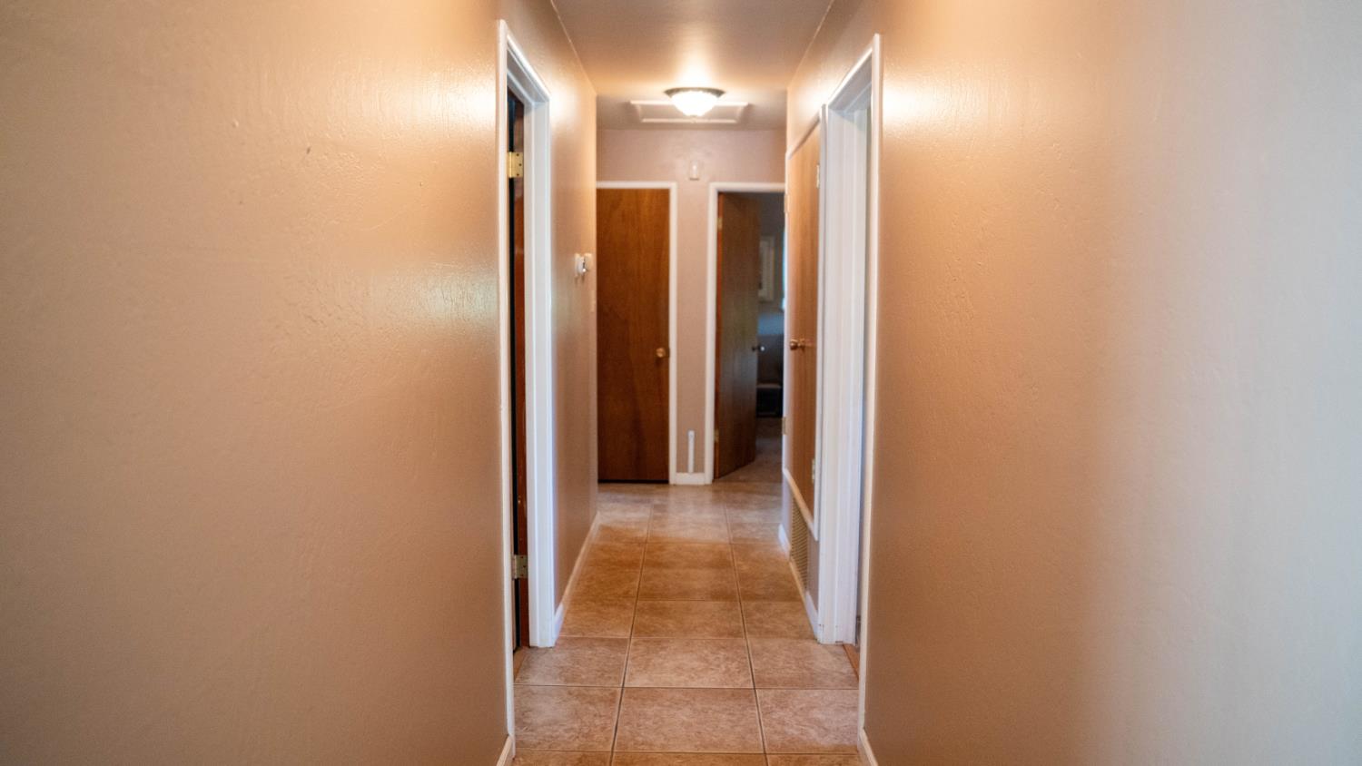 2184 Linden St, Atwater, CA 95301