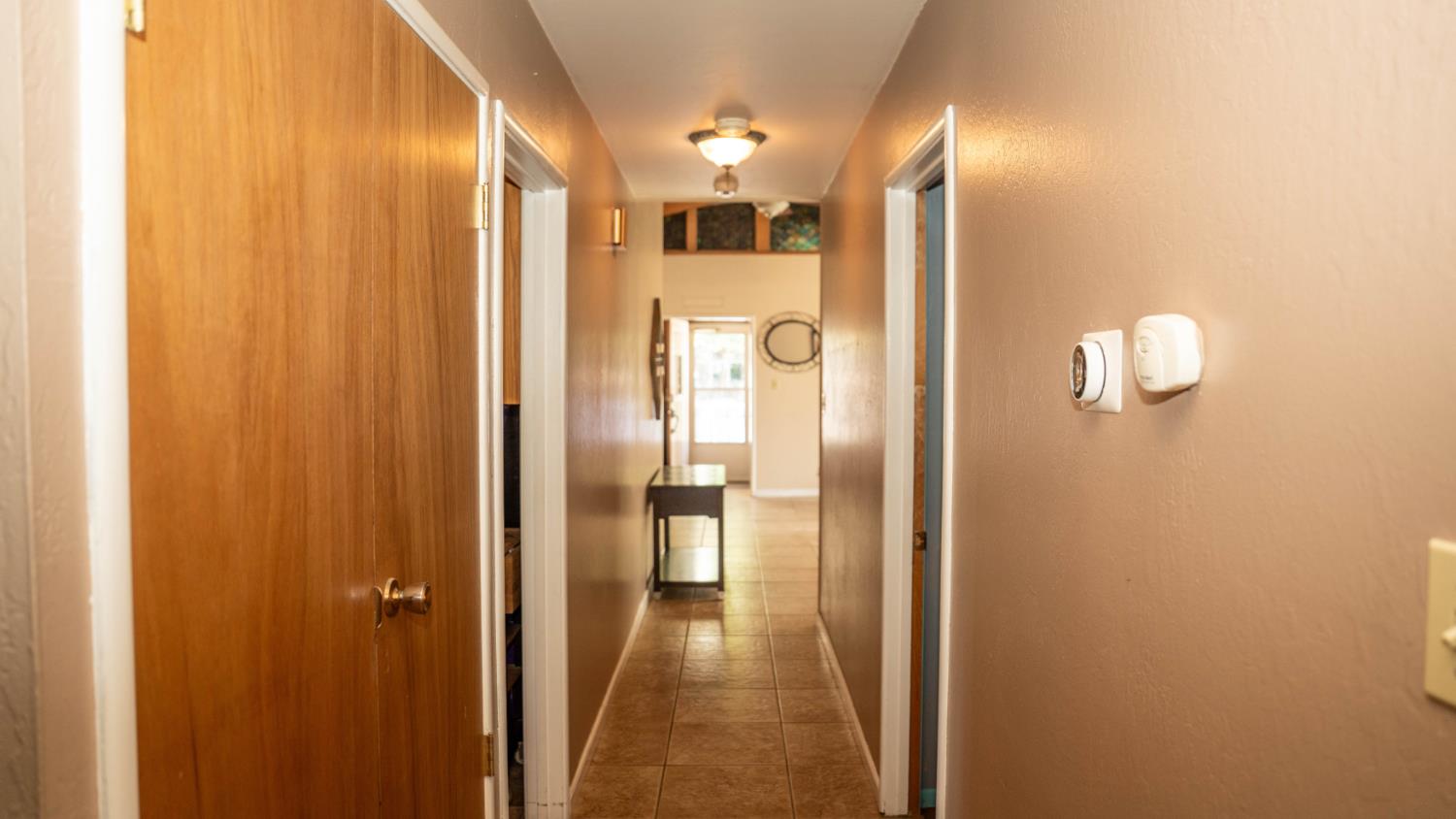 2184 Linden St, Atwater, CA 95301