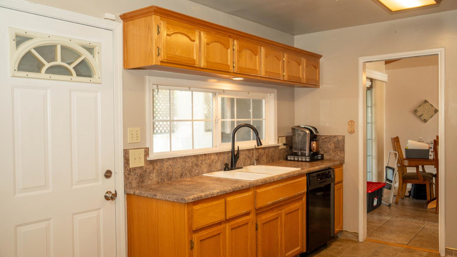 2184 Linden St, Atwater, CA 95301