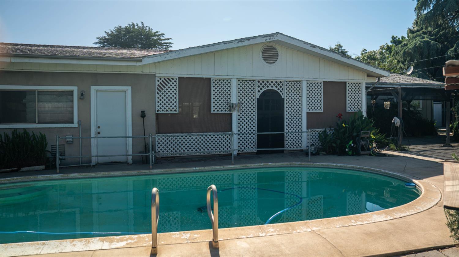 2184 Linden St, Atwater, CA 95301