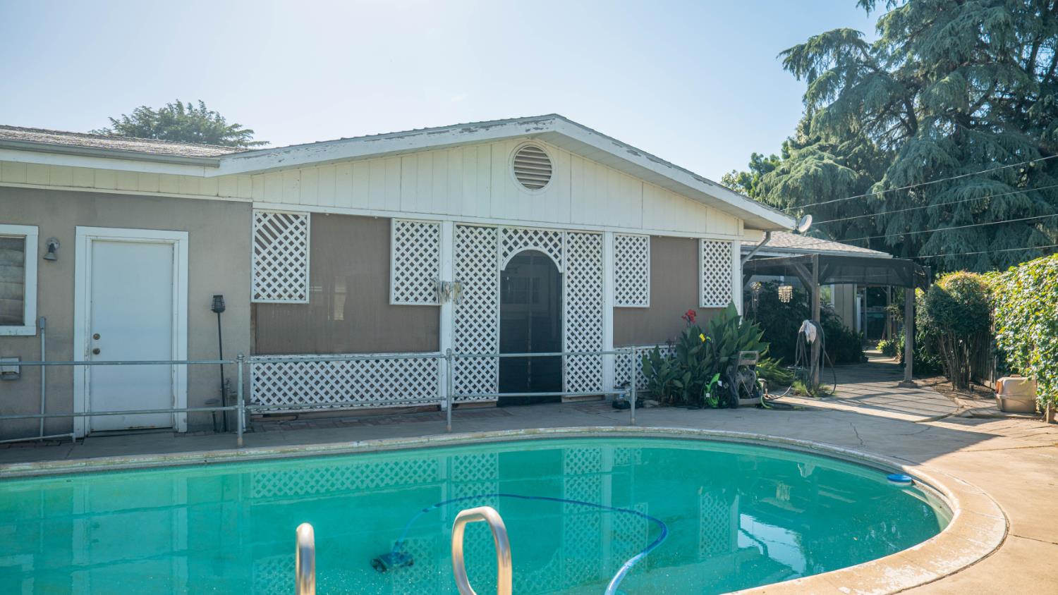 2184 Linden St, Atwater, CA 95301