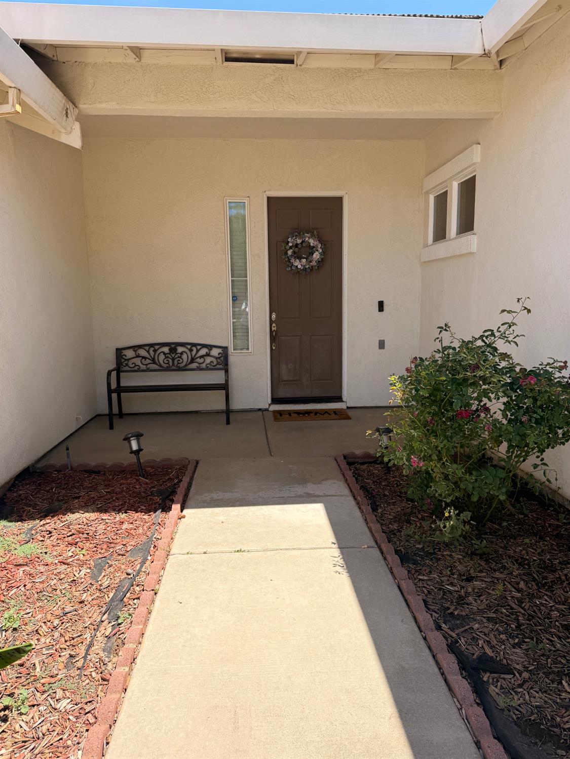 524 E Aldrich Ave, Livingston, CA 95334