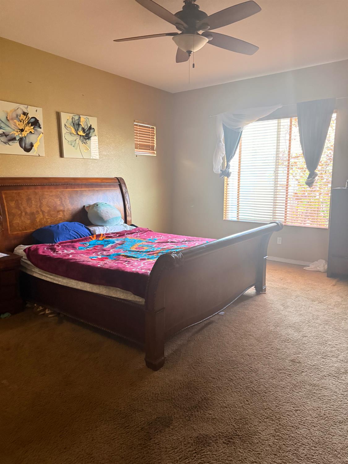 524 E Aldrich Ave, Livingston, CA 95334