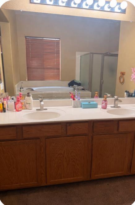 524 E Aldrich Ave, Livingston, CA 95334