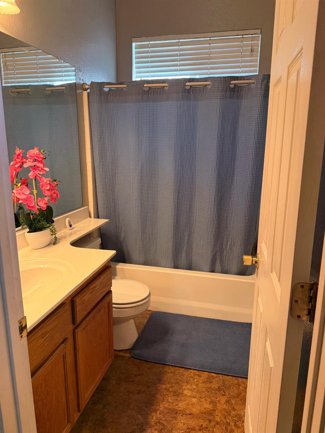 524 E Aldrich Ave, Livingston, CA 95334