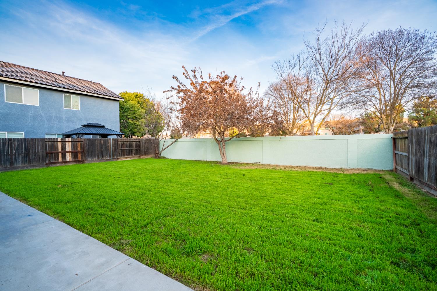 3546 Paseo Verde Ave, Merced, CA 95348