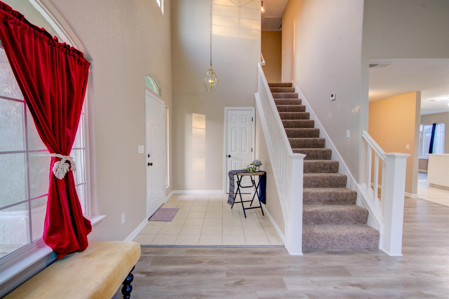 3546 Paseo Verde Ave, Merced, CA 95348
