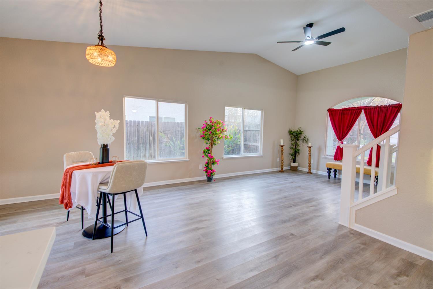 3546 Paseo Verde Ave, Merced, CA 95348