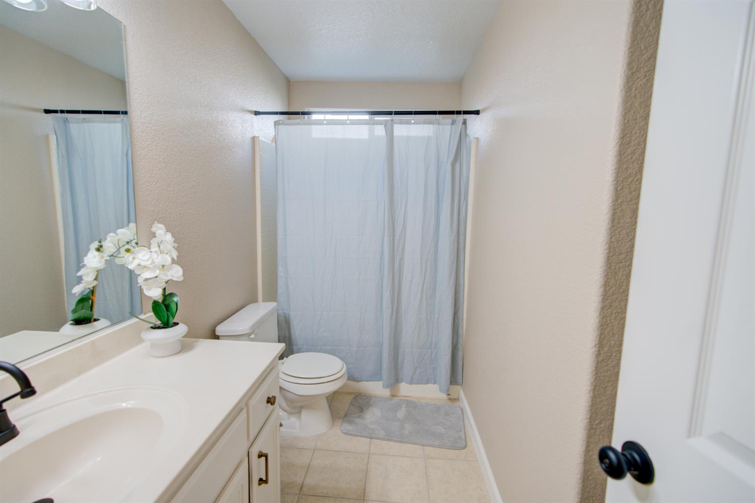 3546 Paseo Verde Ave, Merced, CA 95348