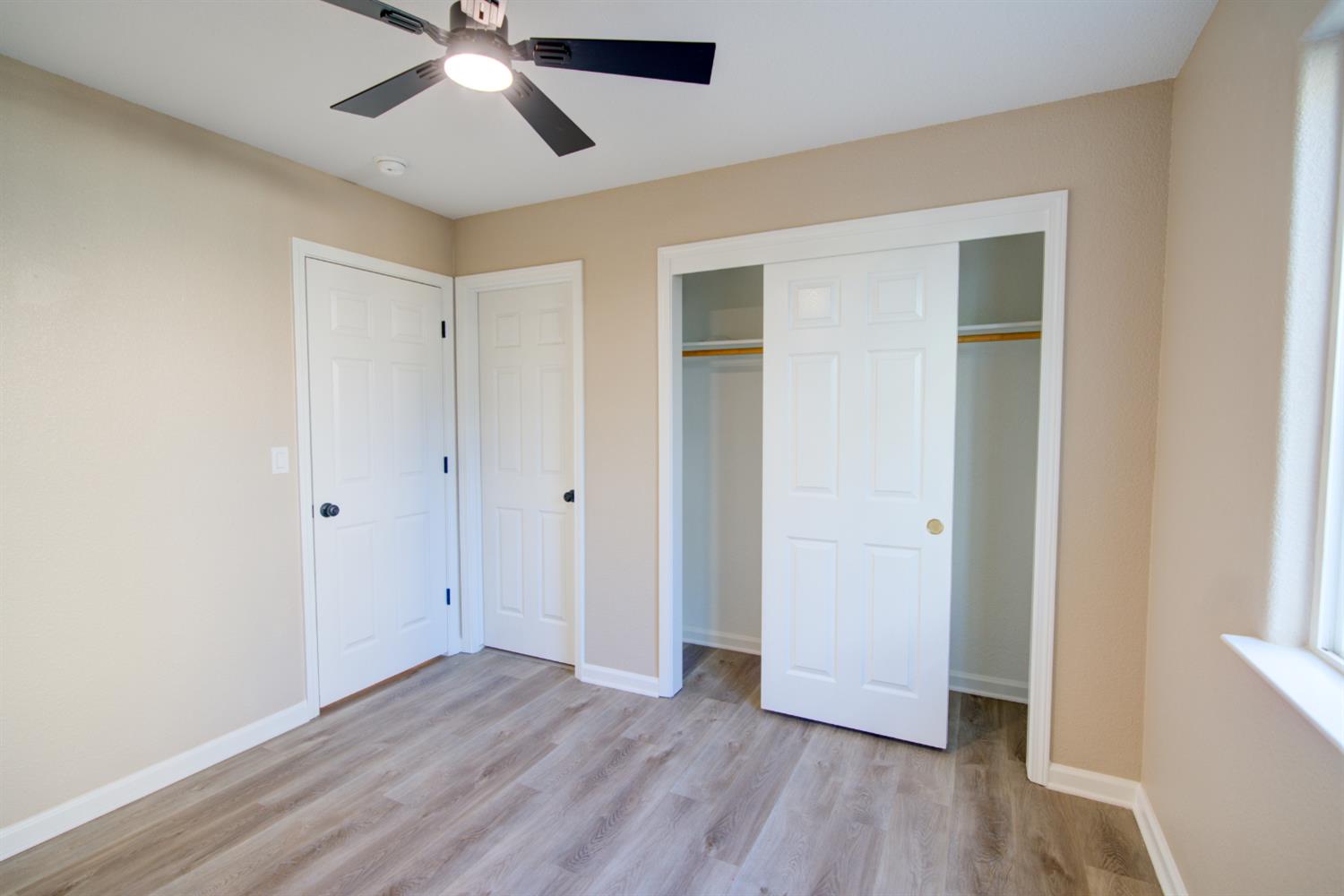 3546 Paseo Verde Ave, Merced, CA 95348