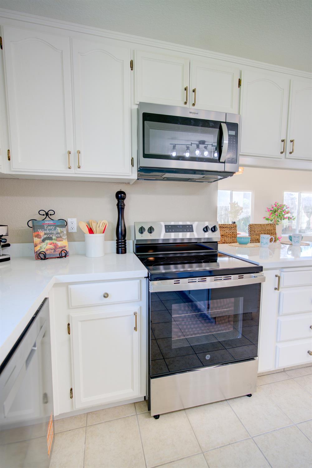 3546 Paseo Verde Ave, Merced, CA 95348