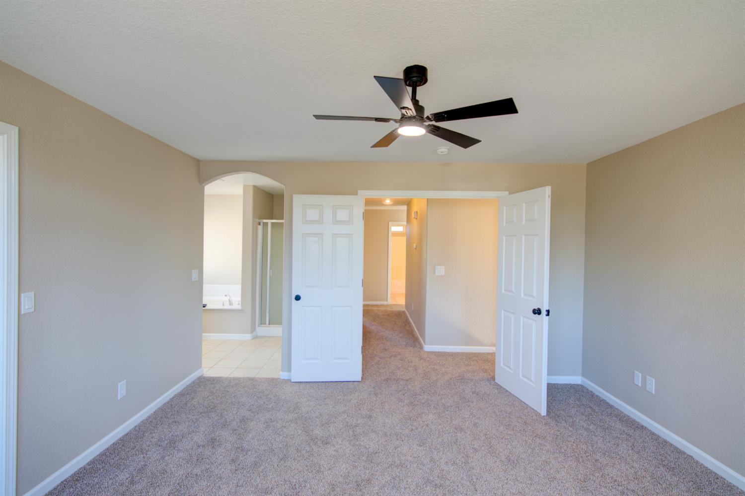 3546 Paseo Verde Ave, Merced, CA 95348