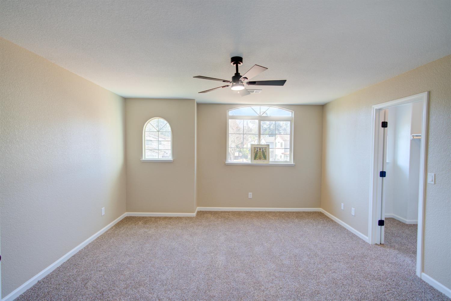 3546 Paseo Verde Ave, Merced, CA 95348