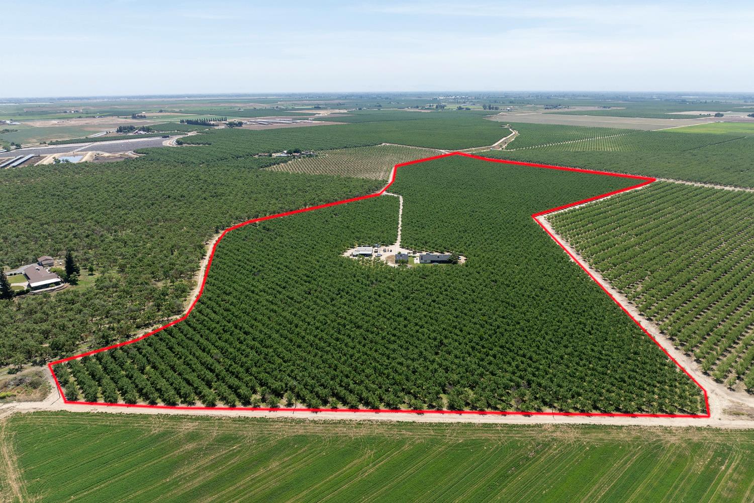 11716 11714 Amsterdam Rd, Winton, CA 95388