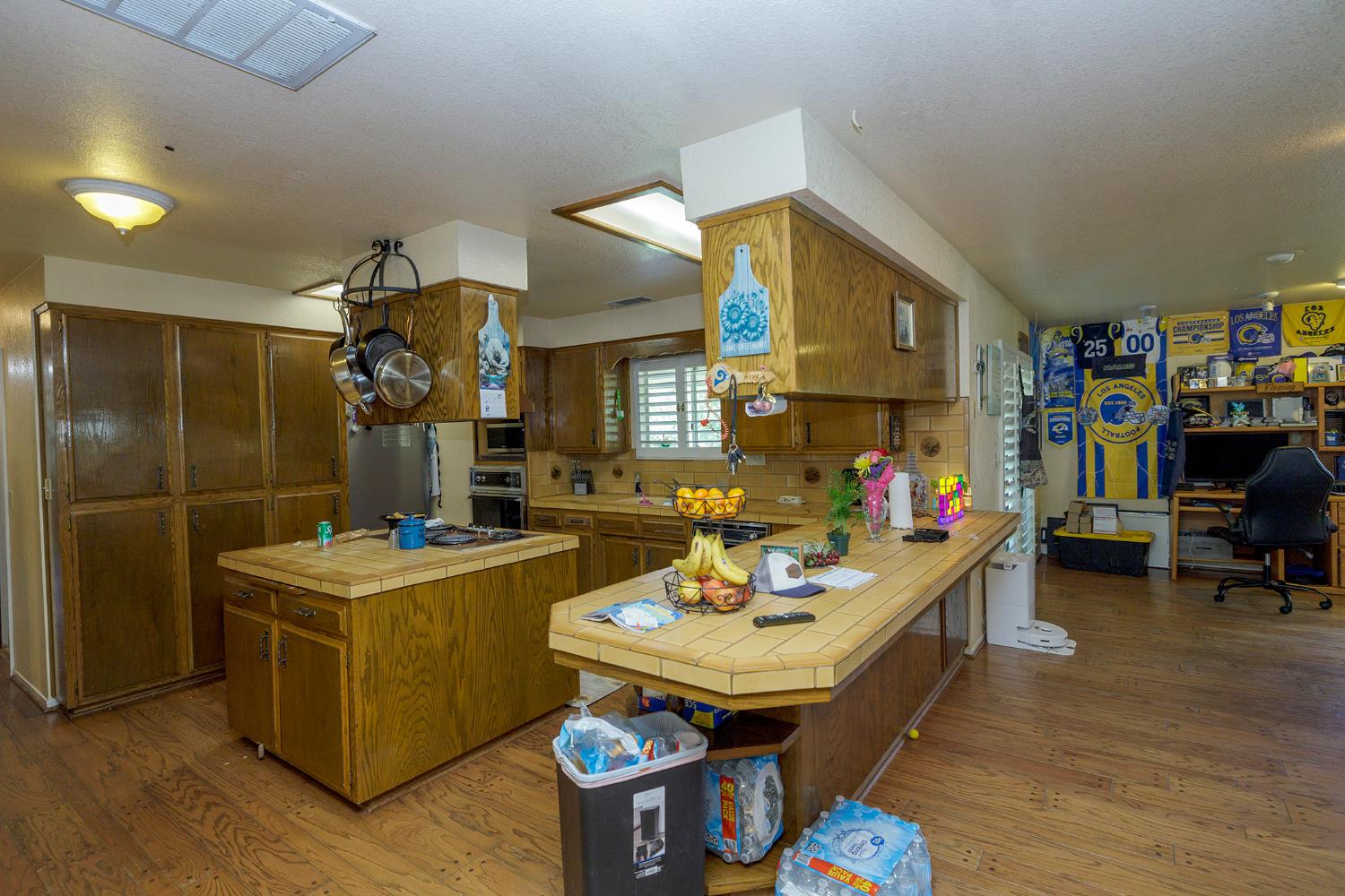 11716 11714 Amsterdam Rd, Winton, CA 95388