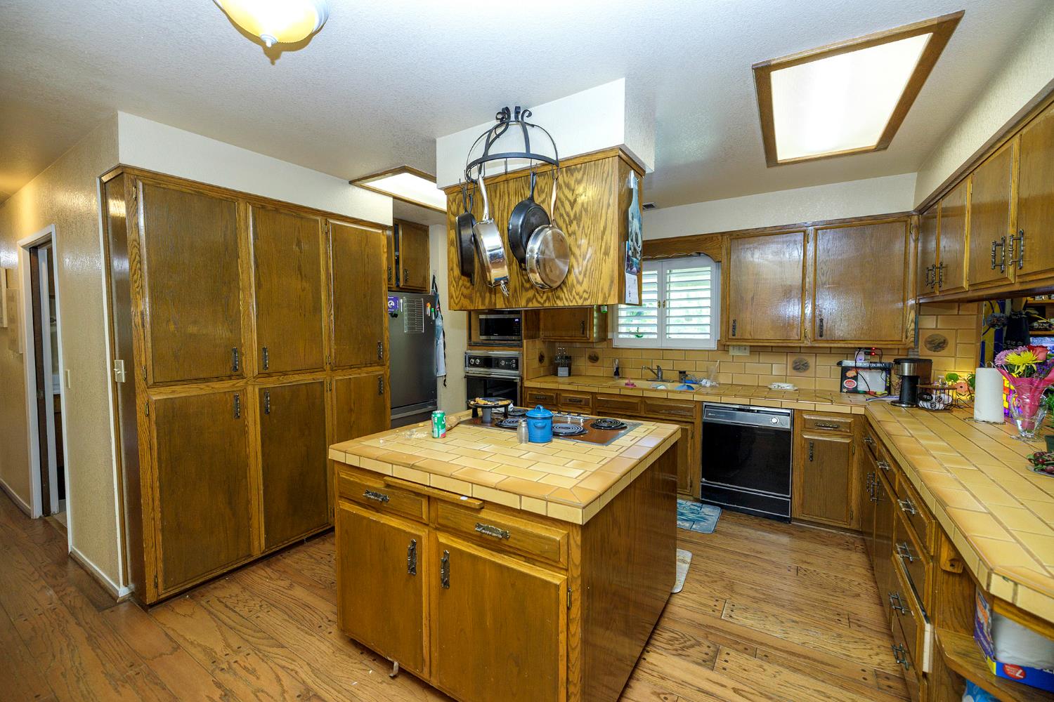 11716 11714 Amsterdam Rd, Winton, CA 95388