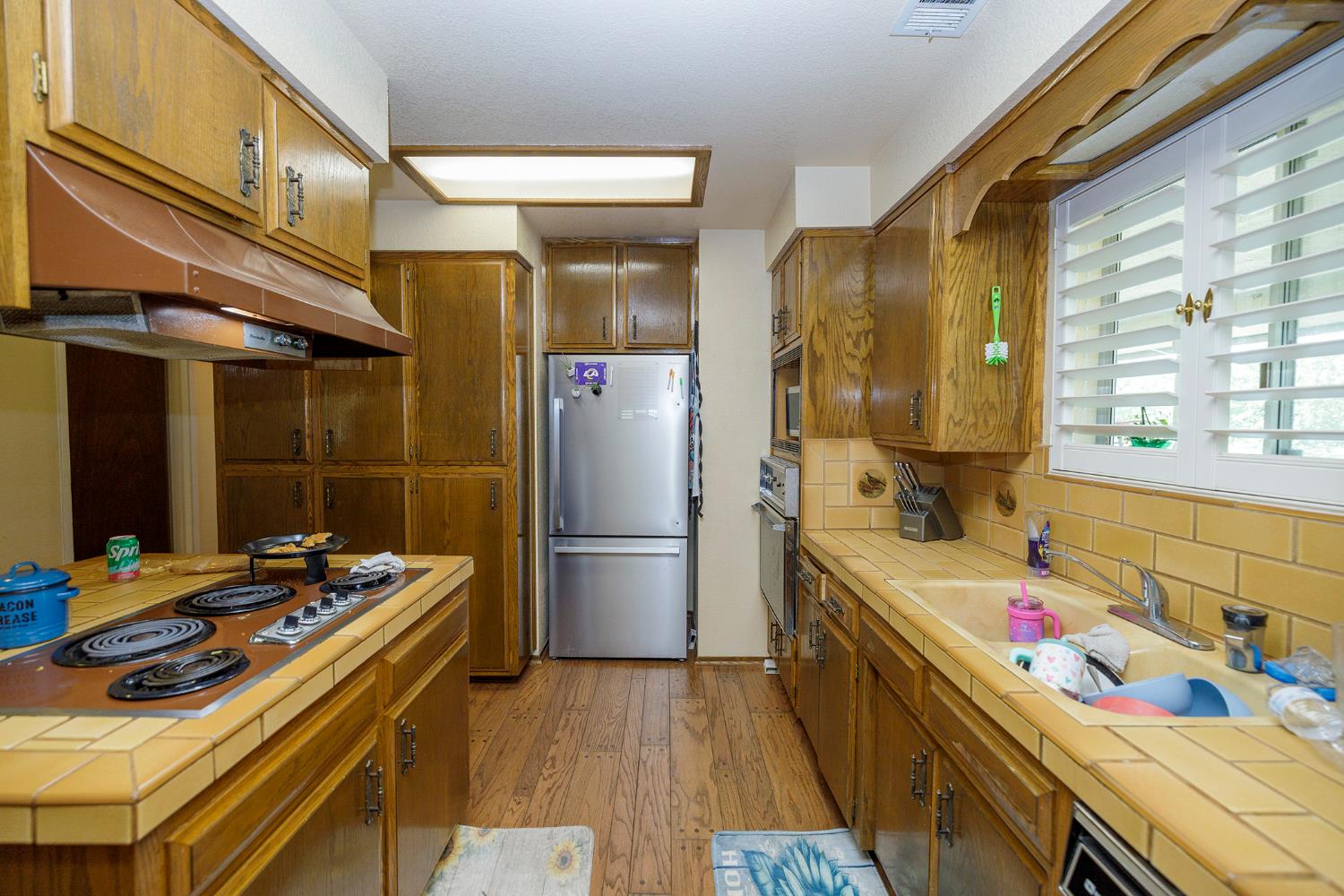11716 11714 Amsterdam Rd, Winton, CA 95388