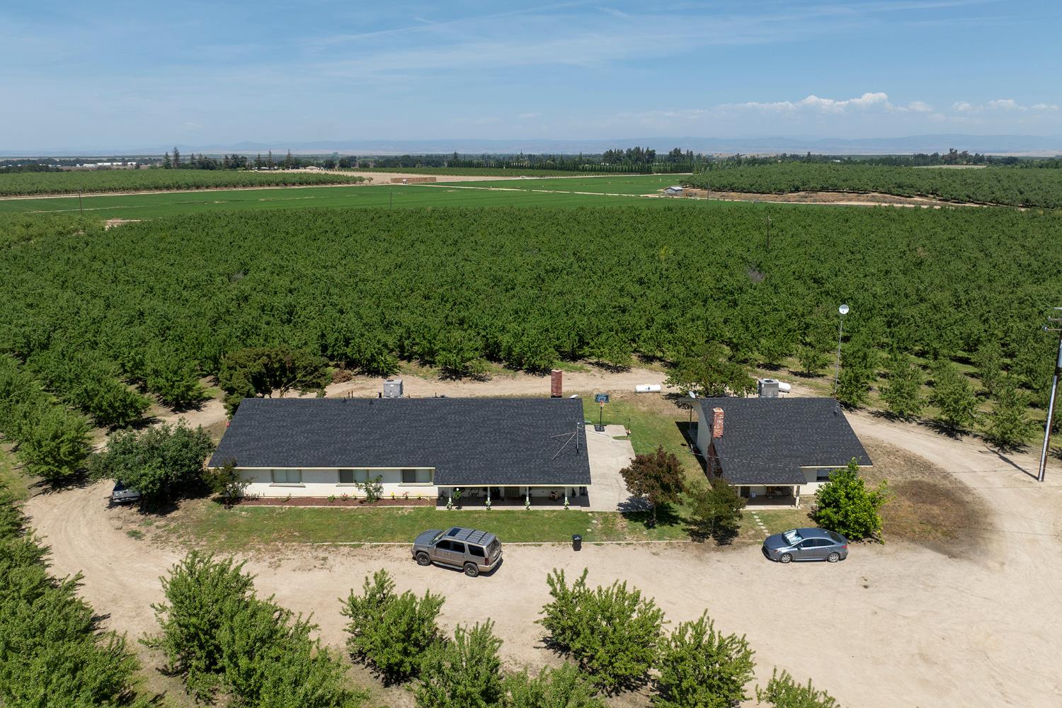 11716 11714 Amsterdam Rd, Winton, CA 95388