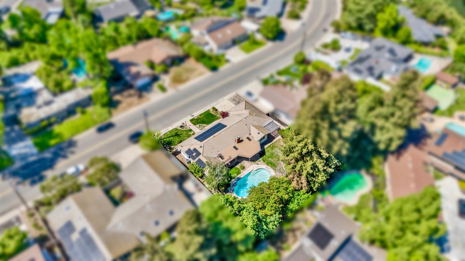 6908 Arrowwood Dr, Riverbank, CA 95367