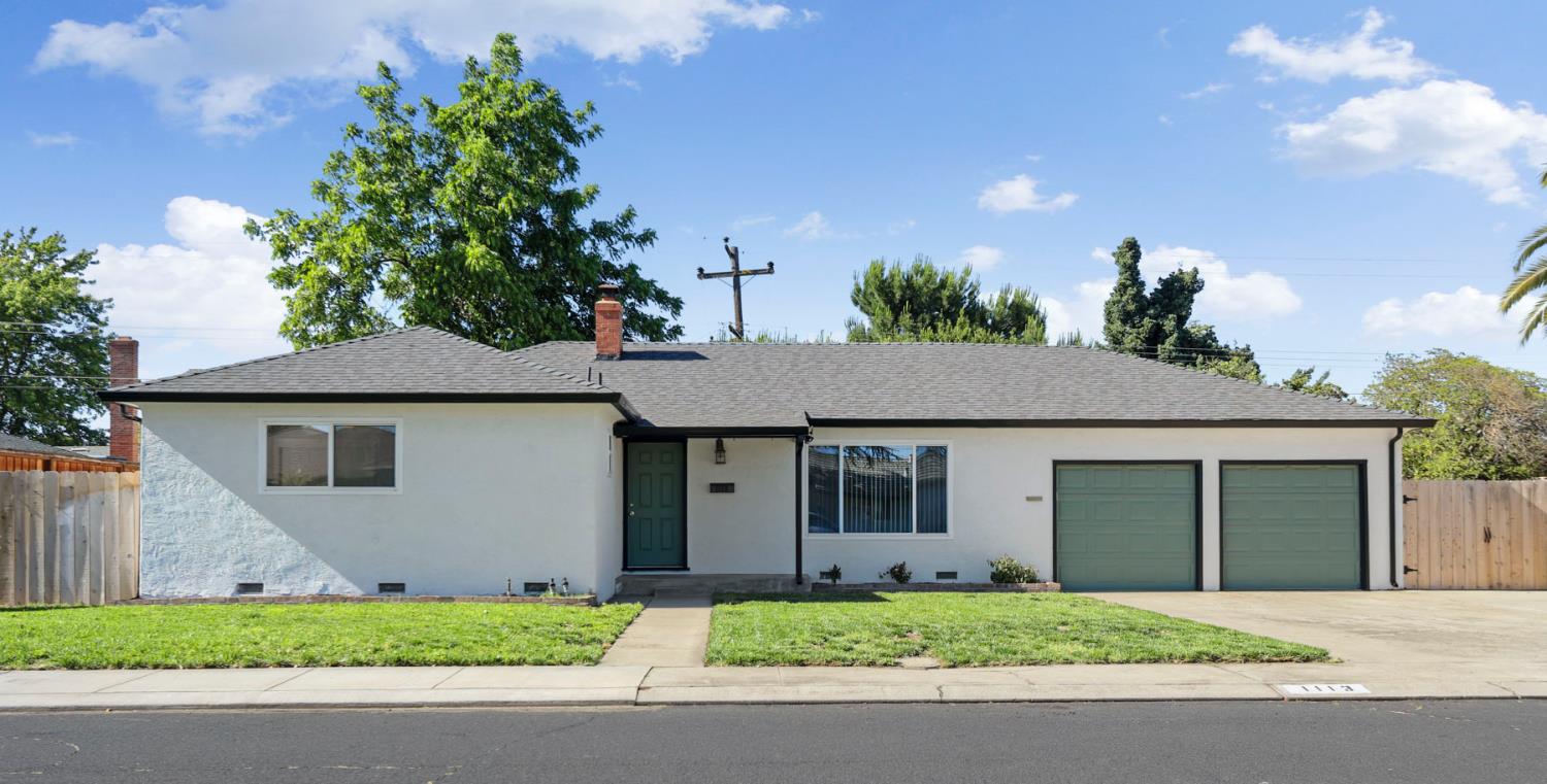 1113 Sutter St, Manteca, CA 95336