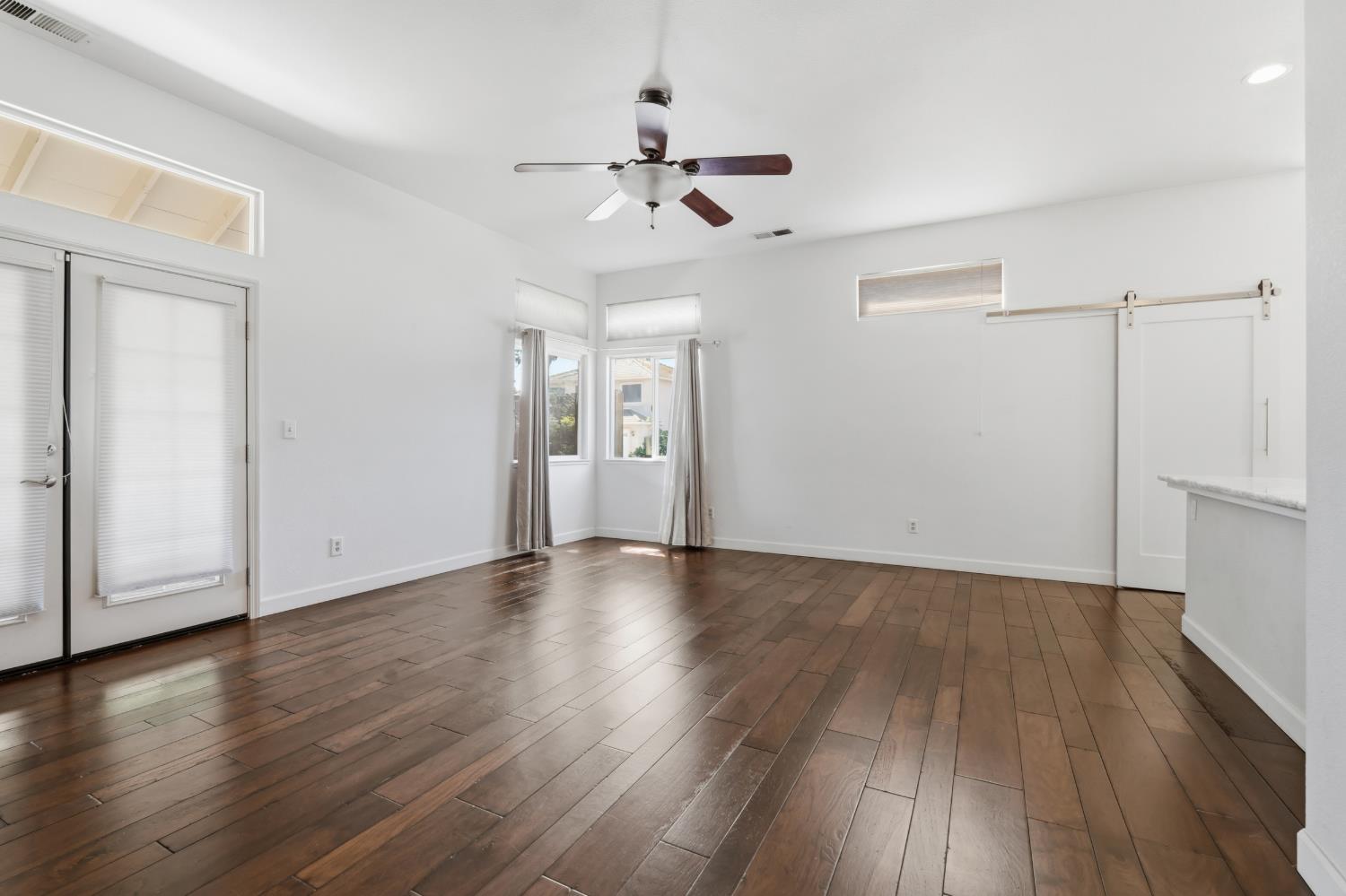 2700 Tradition Way, Modesto, CA 95355
