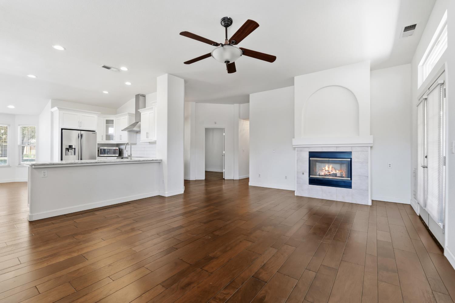 2700 Tradition Way, Modesto, CA 95355