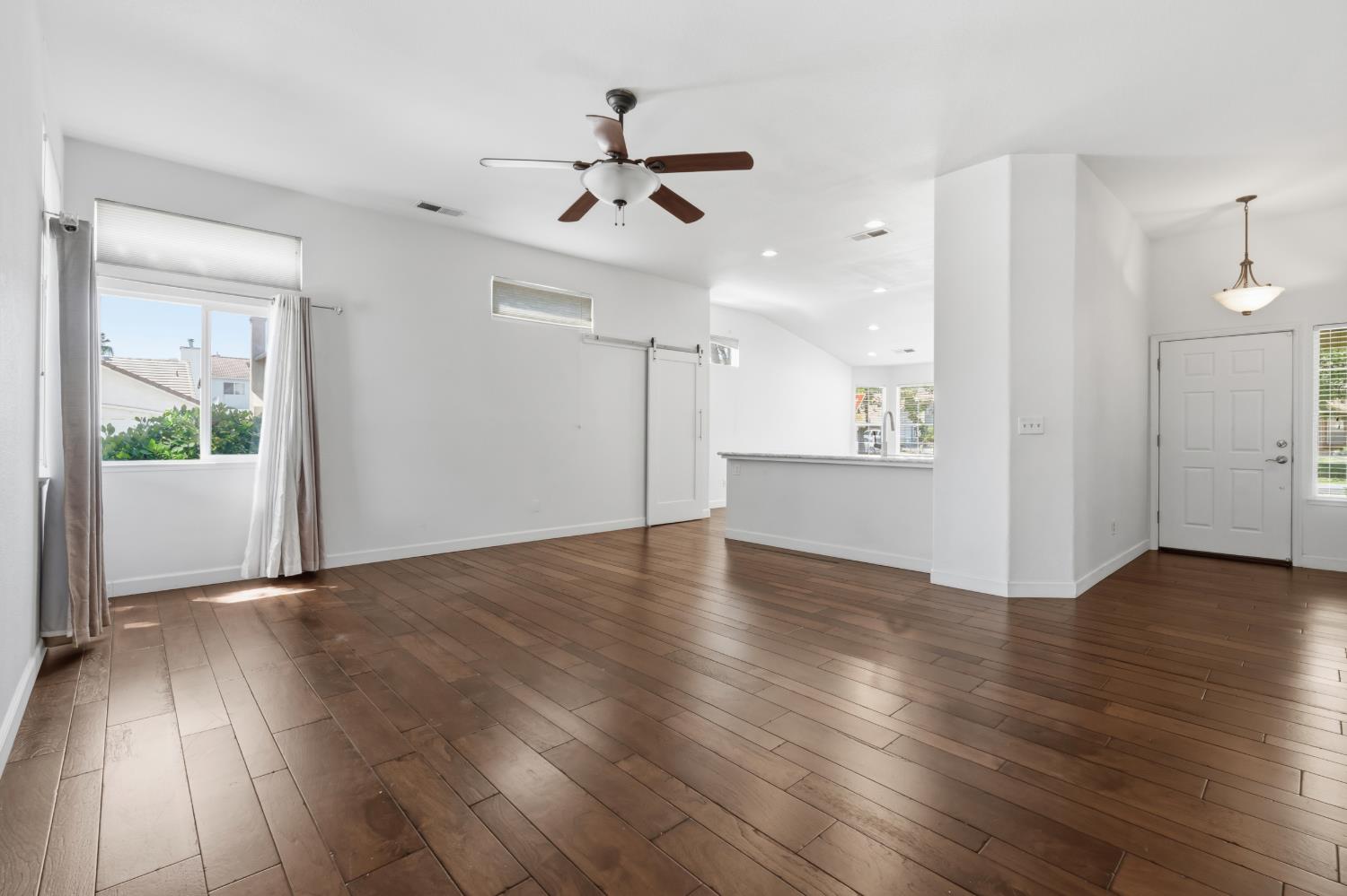 2700 Tradition Way, Modesto, CA 95355