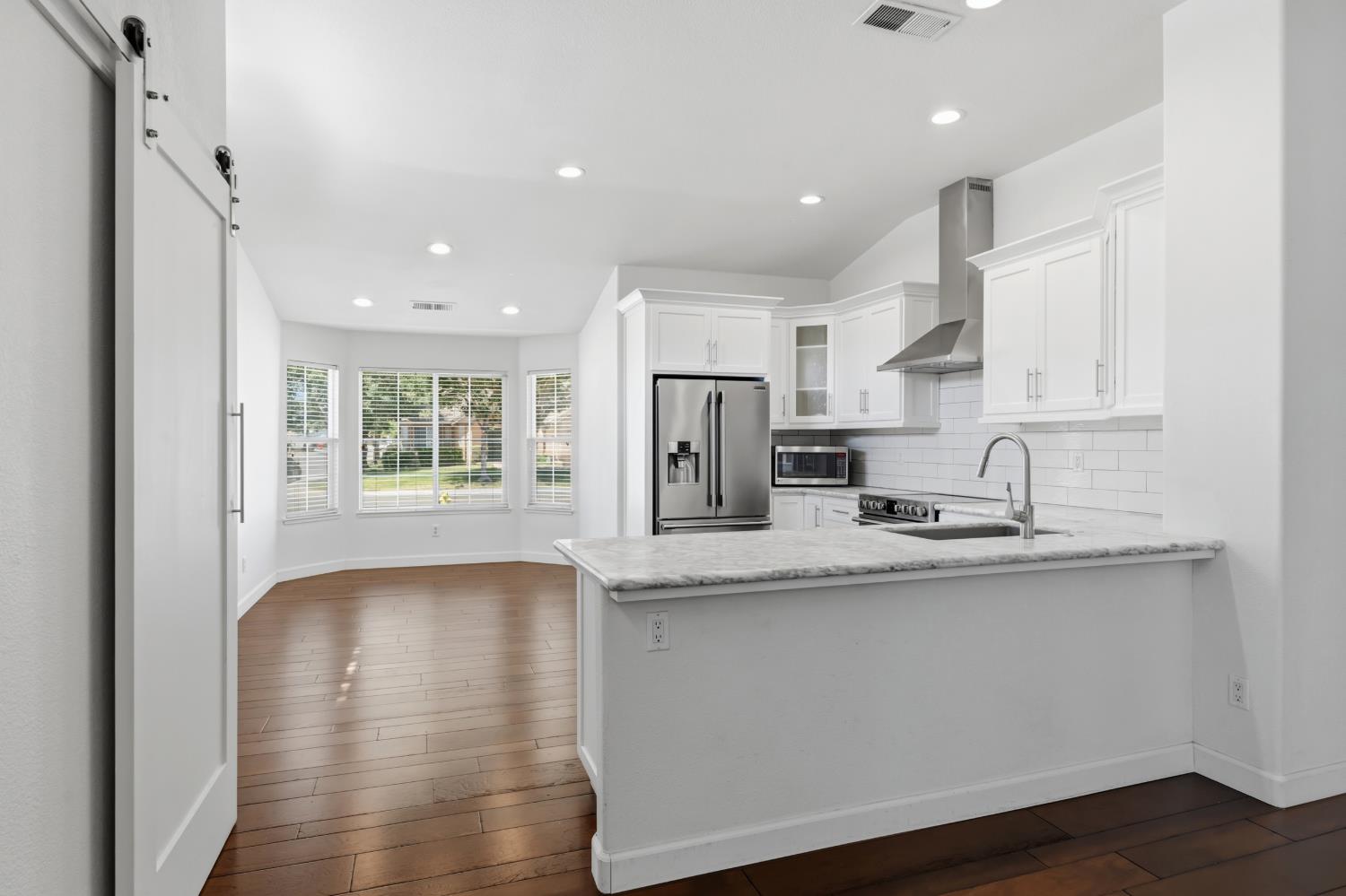 2700 Tradition Way, Modesto, CA 95355
