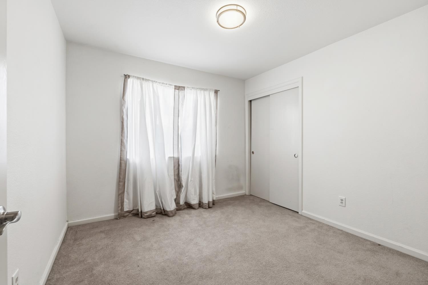 2700 Tradition Way, Modesto, CA 95355