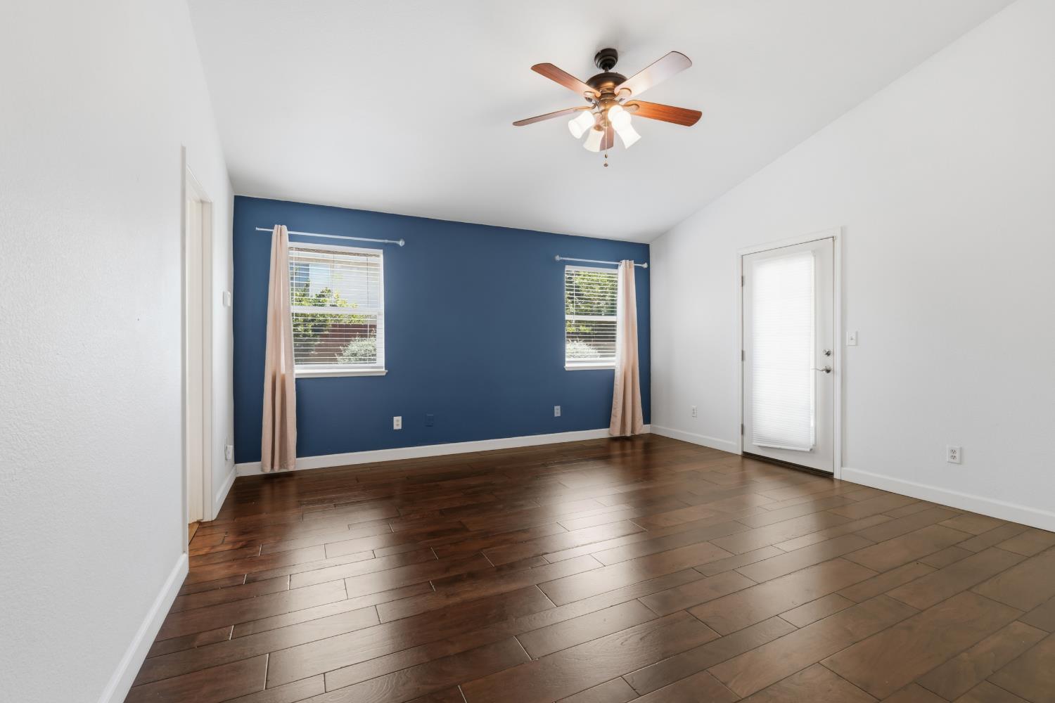2700 Tradition Way, Modesto, CA 95355