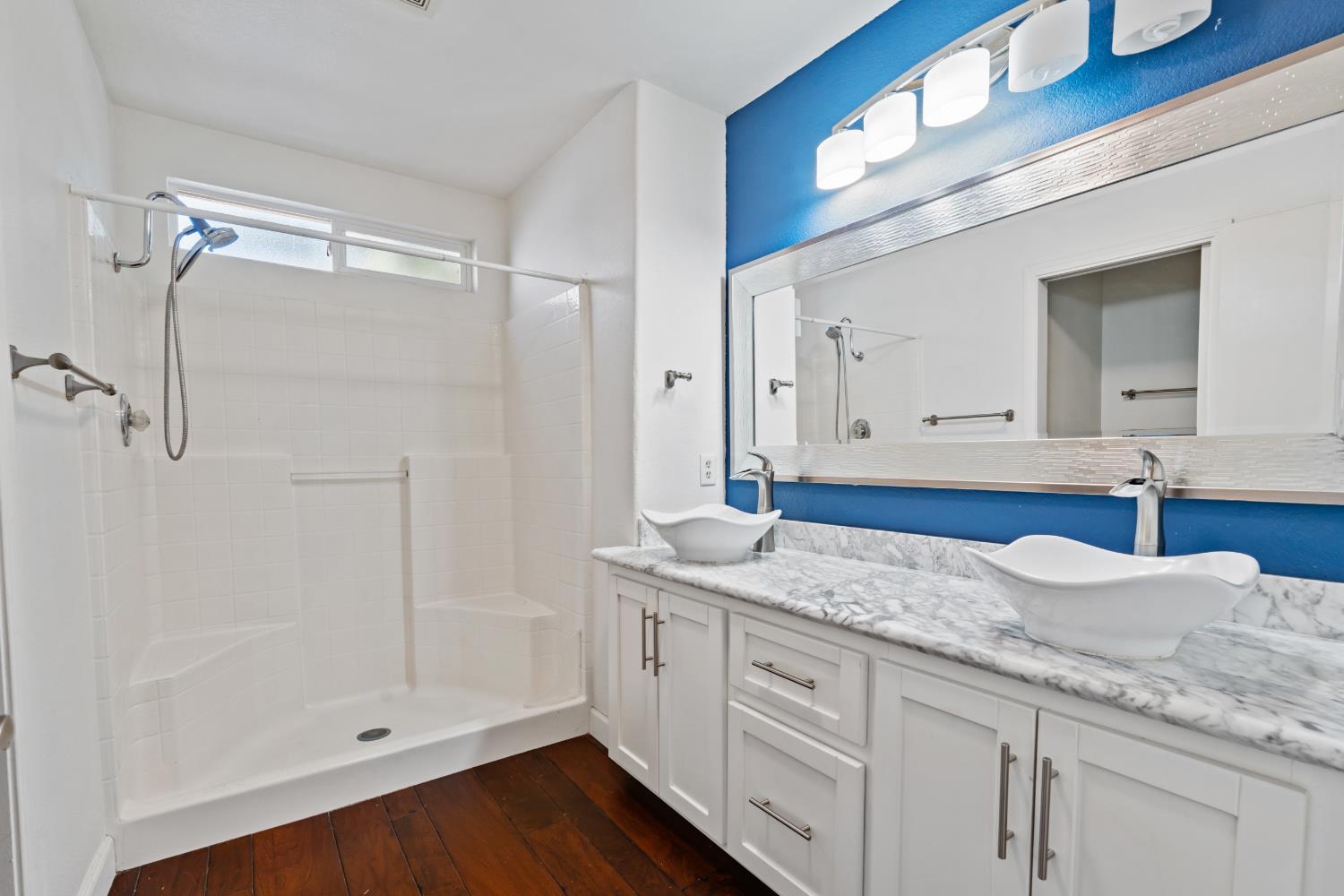 2700 Tradition Way, Modesto, CA 95355