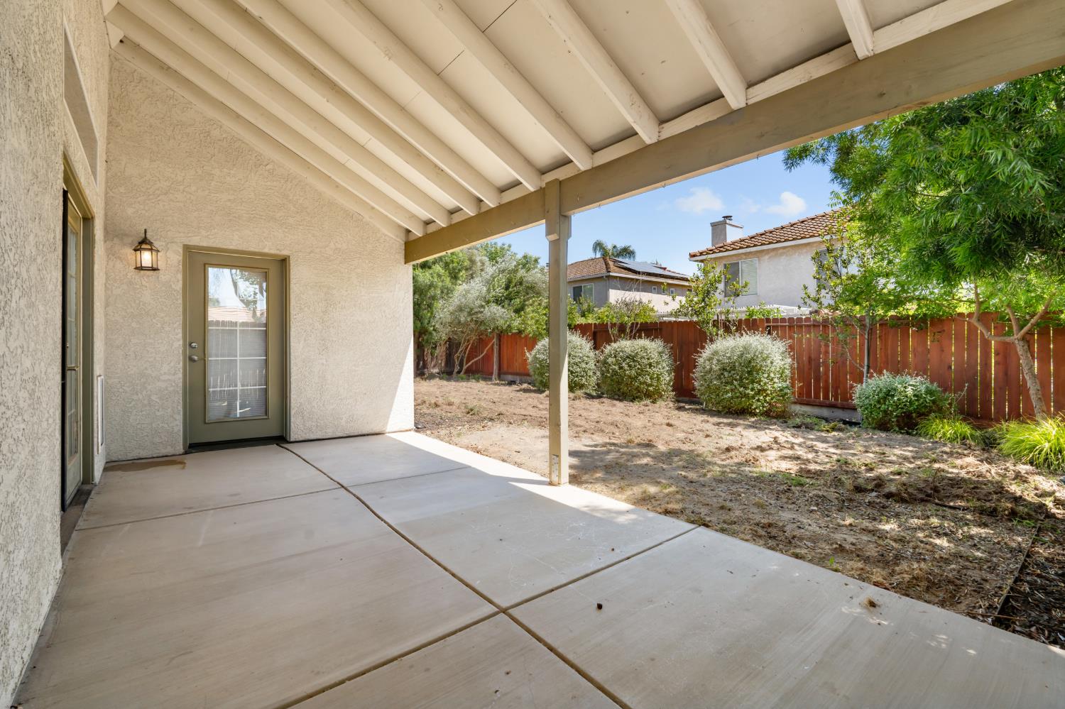 2700 Tradition Way, Modesto, CA 95355