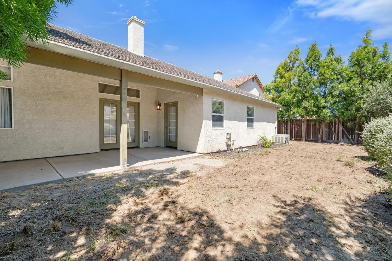 2700 Tradition Way, Modesto, CA 95355