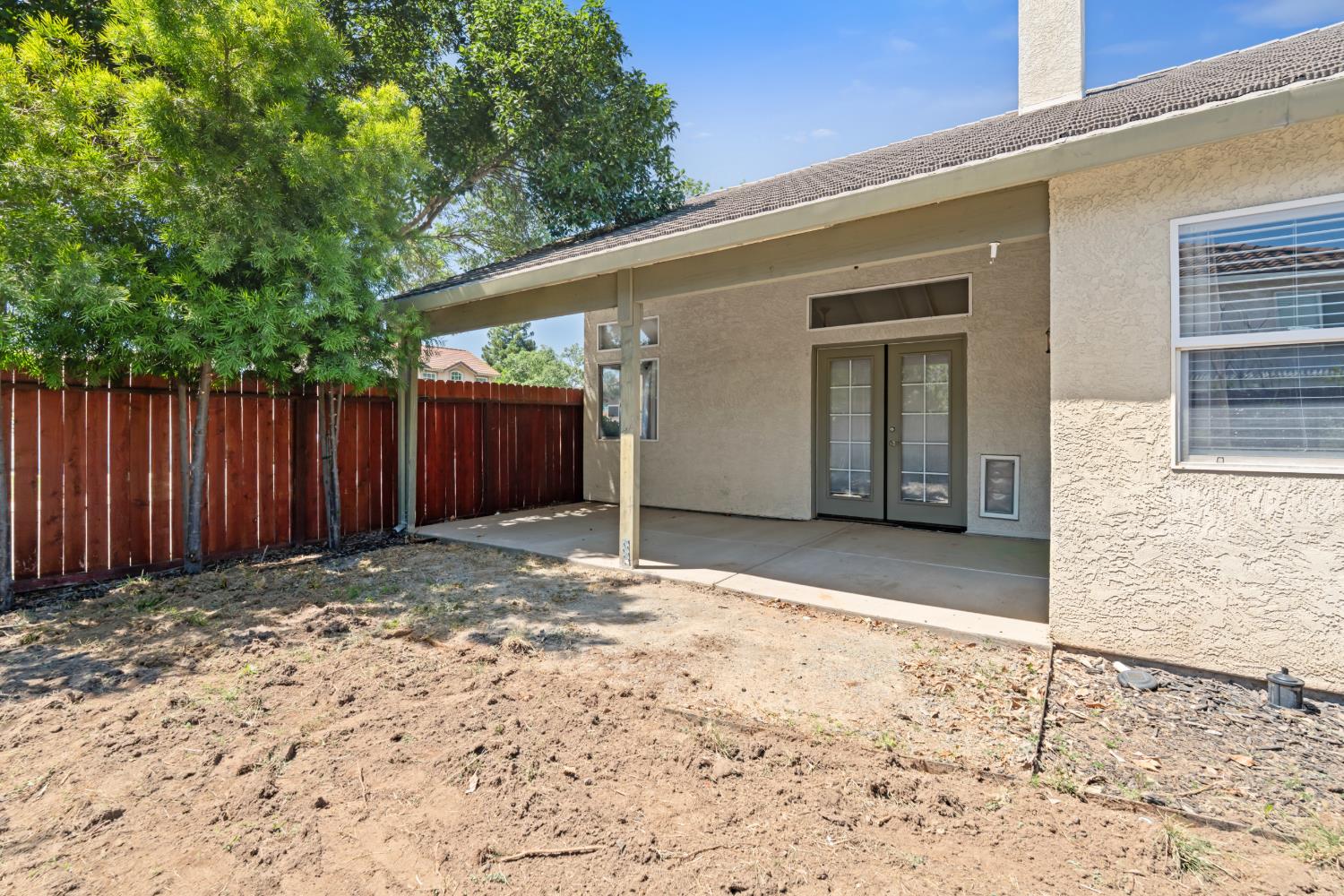 2700 Tradition Way, Modesto, CA 95355