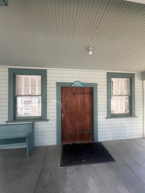 4981 N Ninth St, Mariposa, CA 95338