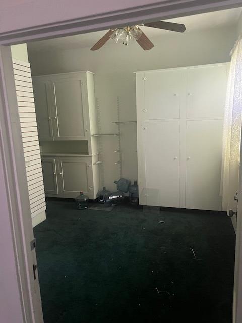 4981 N Ninth St, Mariposa, CA 95338