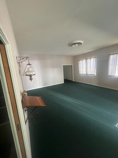 4981 N Ninth St, Mariposa, CA 95338