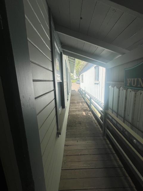 4981 N Ninth St, Mariposa, CA 95338