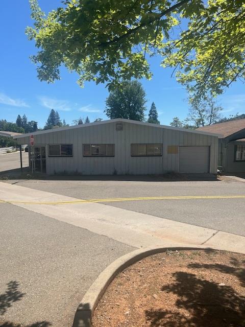 4981 N Ninth St, Mariposa, CA 95338