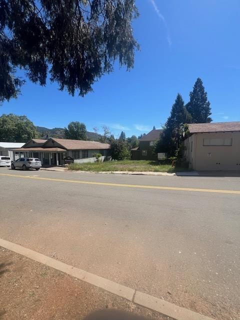 4981 N Ninth St, Mariposa, CA 95338