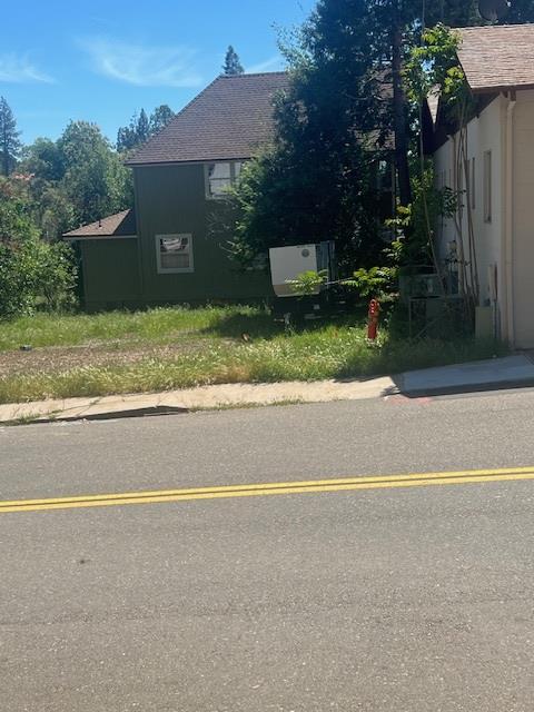 4981 N Ninth St, Mariposa, CA 95338