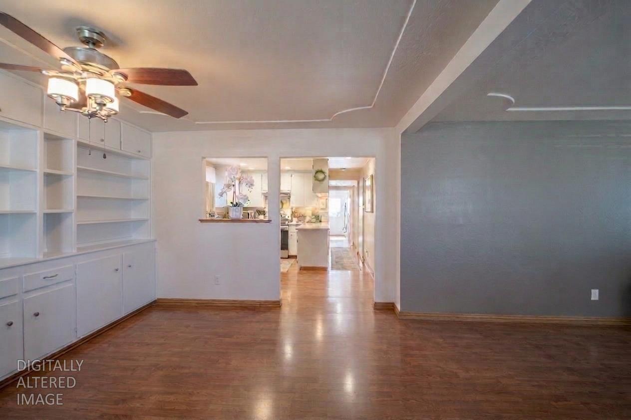 343 Poplar Ave, Manteca, CA 95336