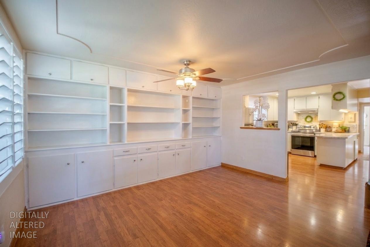 343 Poplar Ave, Manteca, CA 95336