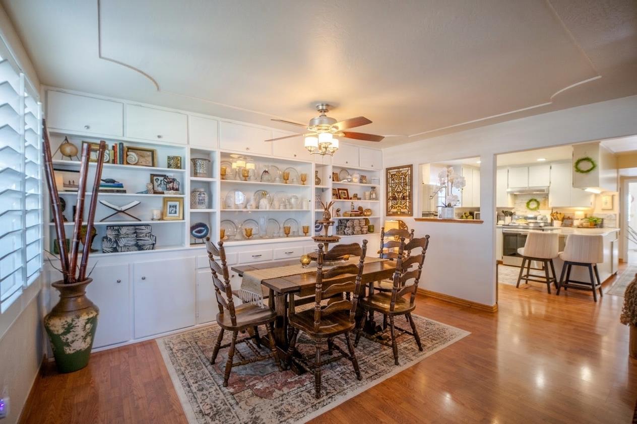 343 Poplar Ave, Manteca, CA 95336