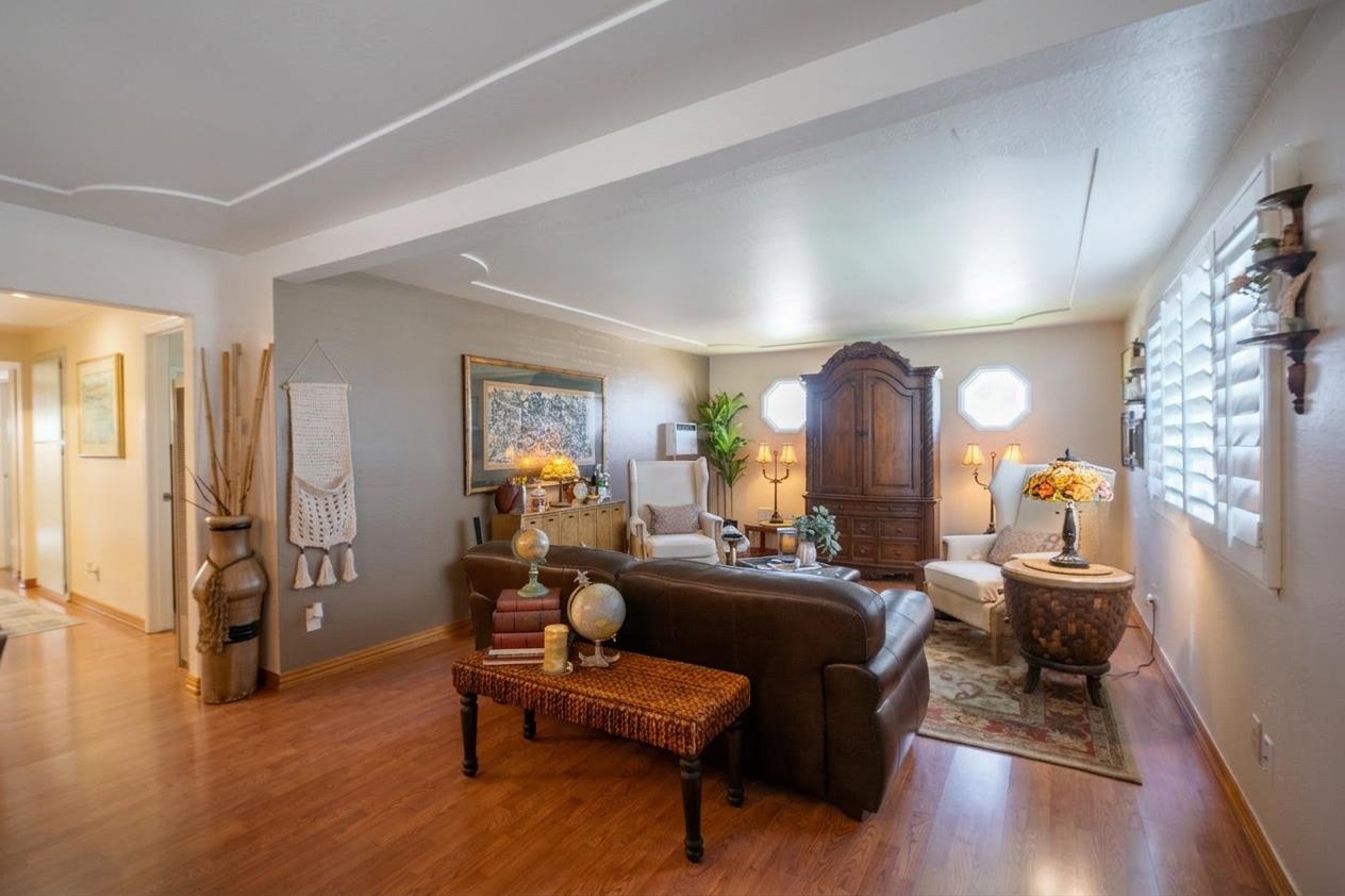 343 Poplar Ave, Manteca, CA 95336