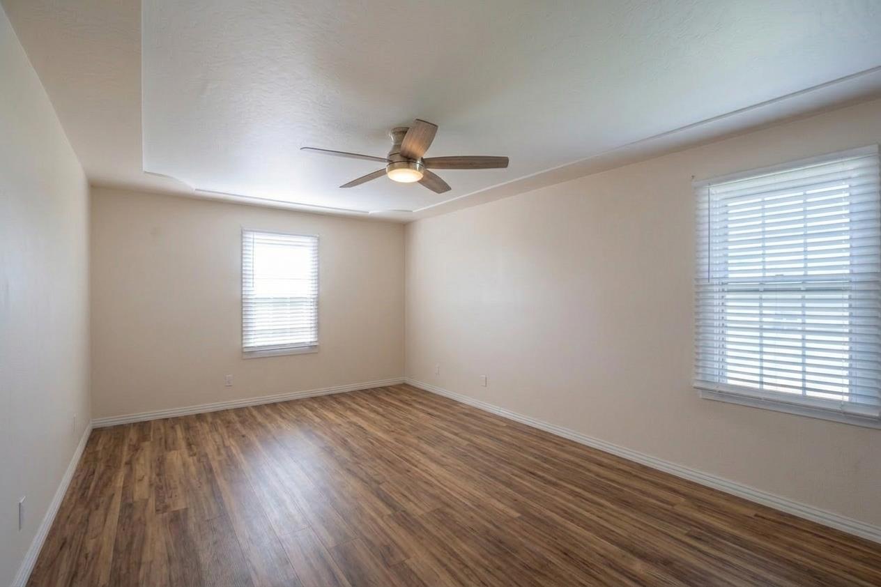 343 Poplar Ave, Manteca, CA 95336
