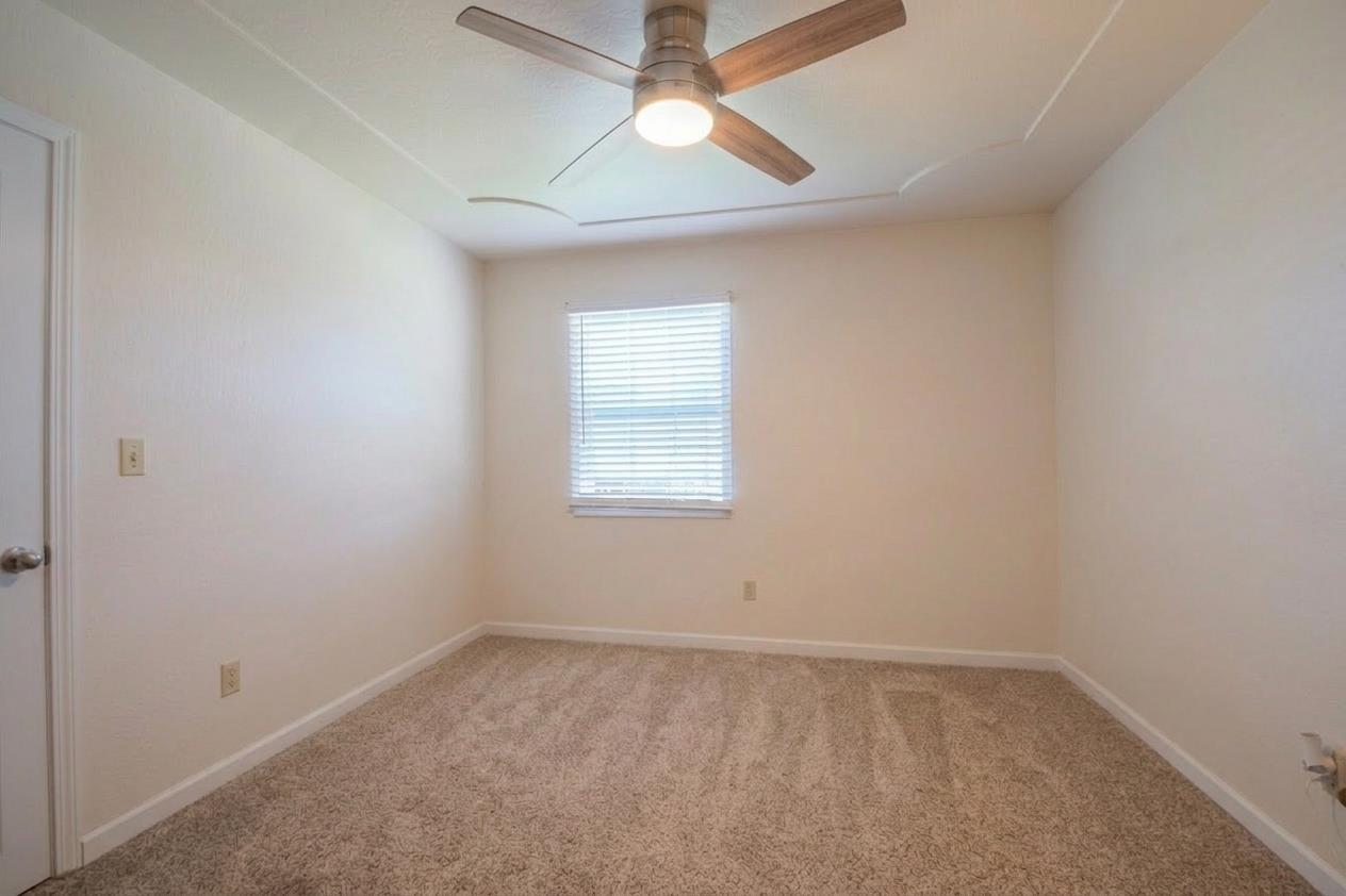 343 Poplar Ave, Manteca, CA 95336